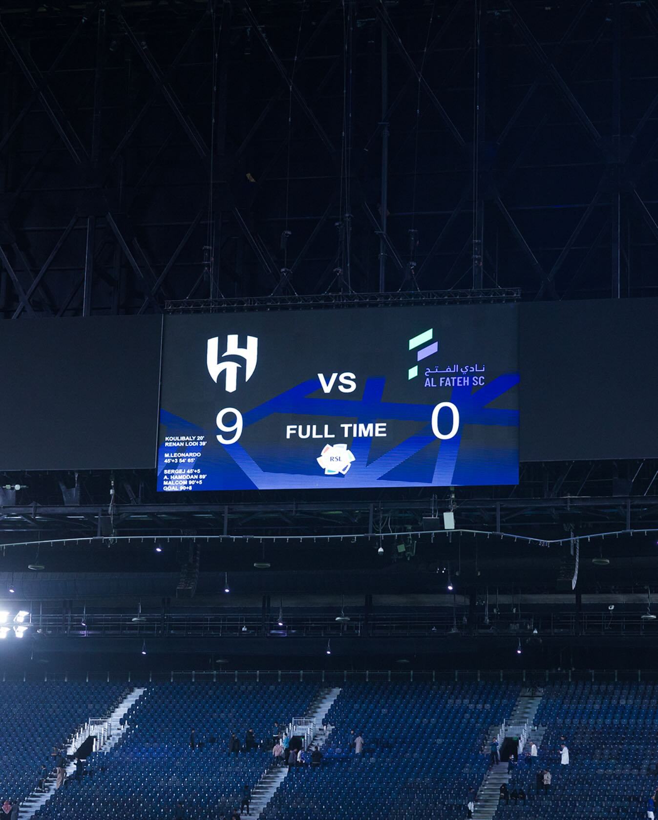 巴萨vs瓦伦西亚前瞻