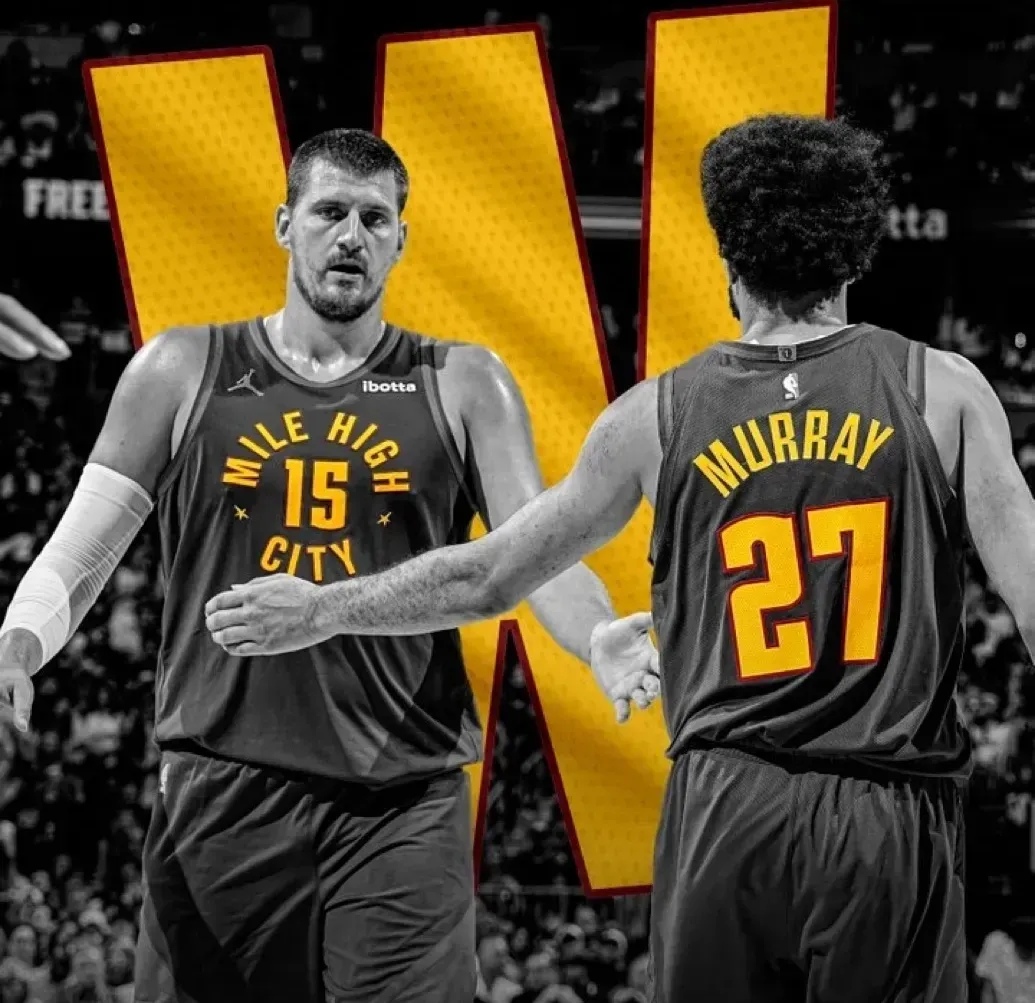 赛地聚焦——NBA季后赛关键时刻热度飙升，圣安东尼奥马刺止住颓势，管理层满意，临场指挥获称赞(06达拉斯小牛队圣安东尼奥马刺第三场)