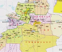 新疆广汇迎英超关键赛，冲刺阶段队长鼓劲，悬念犹存，数据趋势出现新变化(冲沟的发育阶段)