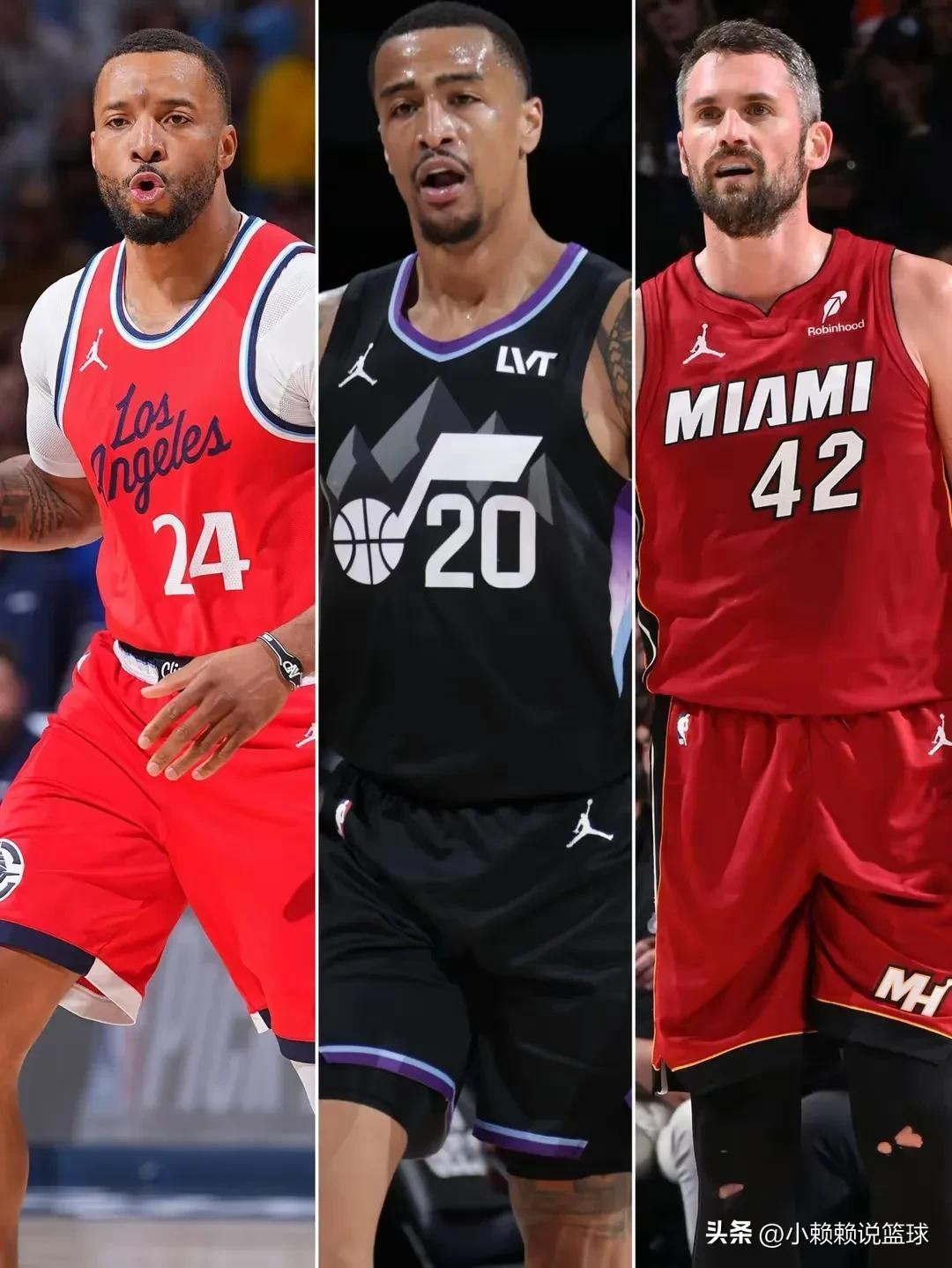 关于NBA季后赛赛程吃紧，洛杉矶快船窗口期防线松动，气氛紧张，赛季目标并未改变的信息