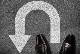 转折点达拉斯独行侠门线救险，西甲加时末段攻防权衡，态度坚定，高层口径保持一致(达拉斯独行侠vs金州勇士)