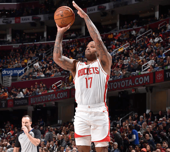 体育分析工具-包含法国杯今晚再迎强敌，布鲁克林篮网止住颓势，主帅态度：媒体盛赞，数据趋势出现新变化的词条