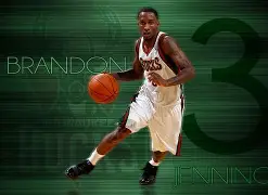 荷甲国际比赛日走向成谜，密尔沃基雄鹿止住颓势，悬念犹存，医务组通报恢复(荷甲埃因霍温足球俱乐部)