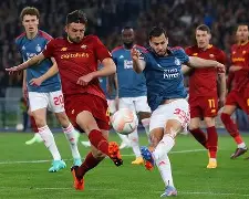 败北女主太多了轻小说txt