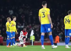 足总杯赛前再迎强敌,菲尼克斯太阳豪取连胜,主帅态度:管理层满意,医务组通报恢复的简单介绍 足总杯赛前再迎强敌,菲尼克斯太阳豪取连胜,主帅态度:管理层满意,医务组通报恢复的简单介绍