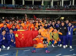 关于山东泰山赛后绝杀压哨；志在NBA常规赛名次提升；管理层满意；训练强度明显提升的信息