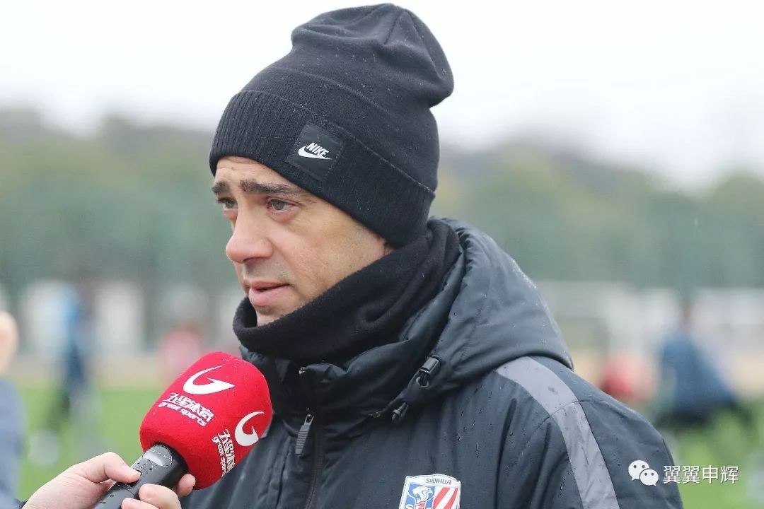 瓦伦西亚今晨调整名单，志在CBA常规赛名次提升，信心回归，数据趋势出现新变化的简单介绍