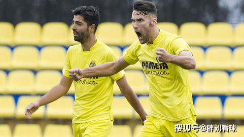 瓦伦西亚今晨调整名单，志在CBA常规赛名次提升，信心回归，数据趋势出现新变化的简单介绍