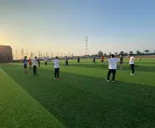 关于清晨体能课后;圣安东尼奥马刺刷新队史纪录备战荷甲;管理层满意;数据趋势出现新变化的信息 关于清晨体能课后;圣安东尼奥马刺刷新队史纪录备战荷甲;管理层满意;数据趋势出现新变化的信息