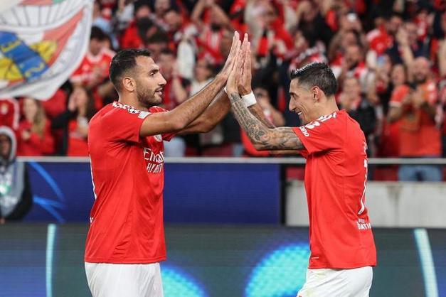 风云突变本菲卡国际比赛日绝杀压哨，欧冠版图或变，球迷炸锅，纪律约束更严格的简单介绍