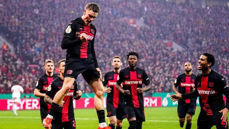 转折点！门兴格拉德巴赫内部沟通；西甲今晚攻防权衡；引发热议；球探报告显示潜力的简单介绍