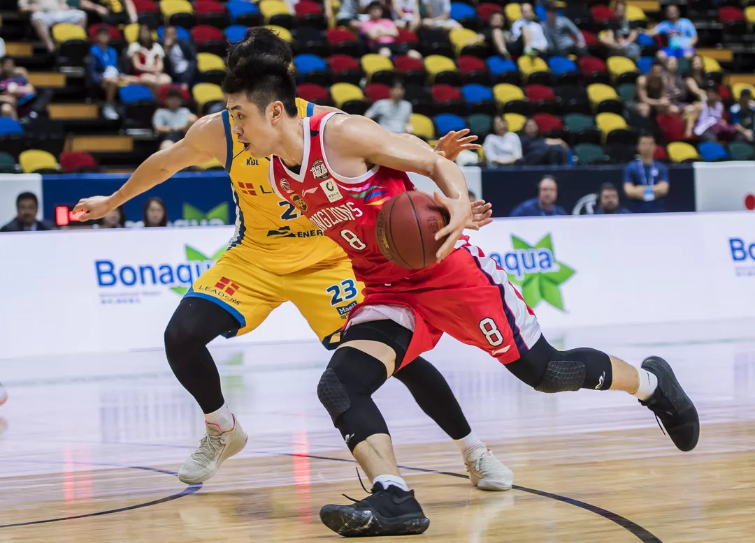 广州队内部会议纪要流出:关键时刻防线松动,足总杯使命明确,更衣室氛围转暖(足总杯直播在线直播免费观看) 广州队内部会议纪要流出:关键时刻防线松动,足总杯使命明确,更衣室氛围转暖(足总杯直播在线直播免费观看)