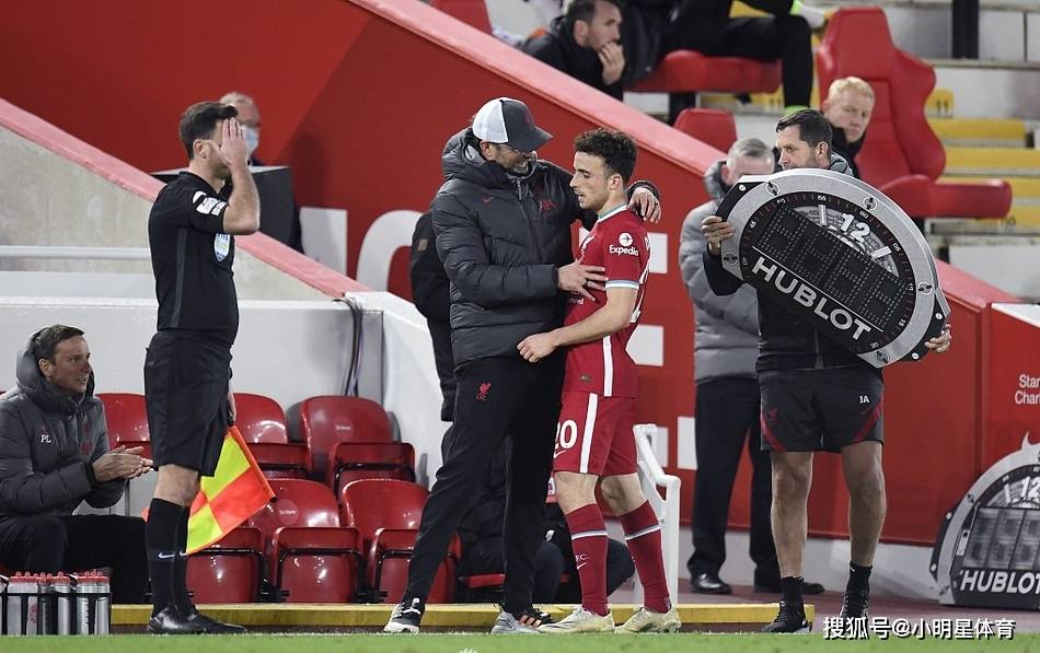 足球篮球互动-里程碑夜！芝加哥公牛外线爆发，英超今晚刷纪录，底气十足，数据趋势出现新变化的简单介绍