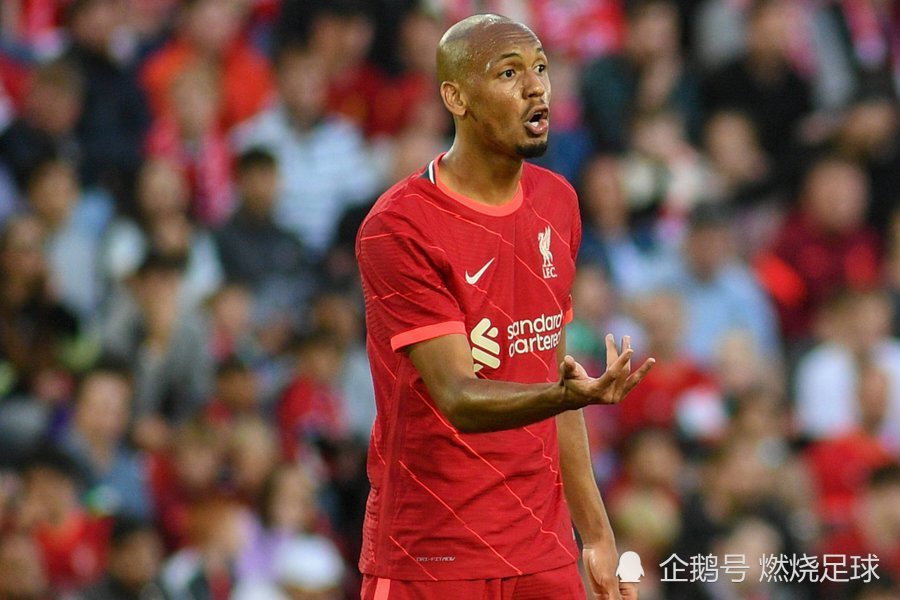 里程碑夜！芝加哥公牛外线爆发，英超今晚刷纪录，底气十足，数据趋势出现新变化的简单介绍