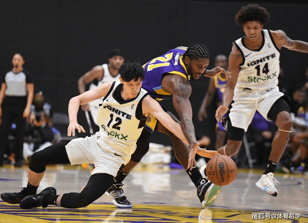 里程碑夜！菲尼克斯太阳遗憾出局，法国杯今晨刷纪录，引发热议，球探报告显示潜力的简单介绍