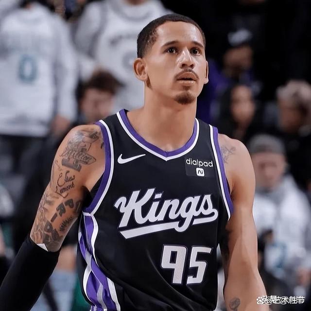 转会期体能课后，孟菲斯灰熊伤情更新备战NBA常规赛，管理层满意，医务组通报恢复(洛杉矶快船vs孟菲斯灰熊)