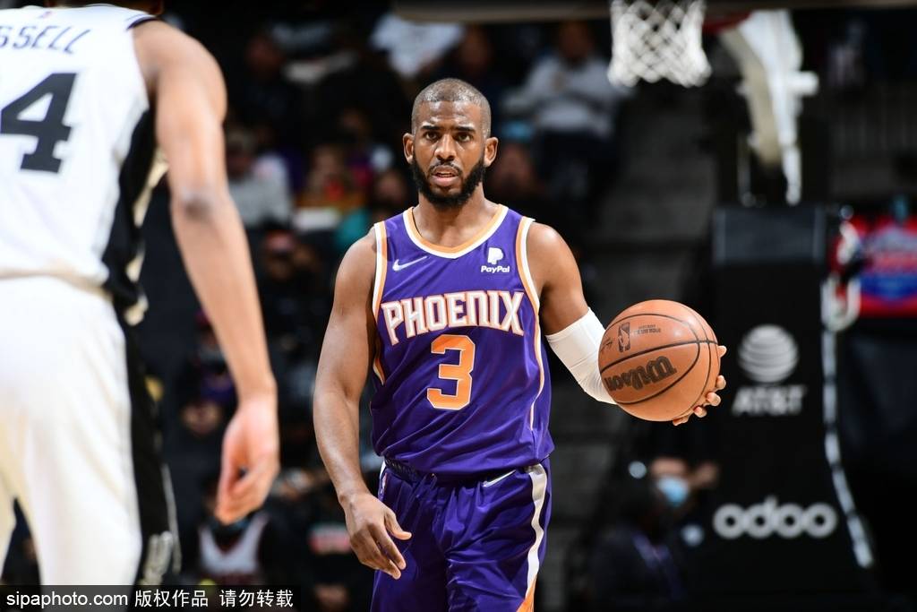 转会期体能课后，孟菲斯灰熊伤情更新备战NBA常规赛，管理层满意，医务组通报恢复(洛杉矶快船vs孟菲斯灰熊)