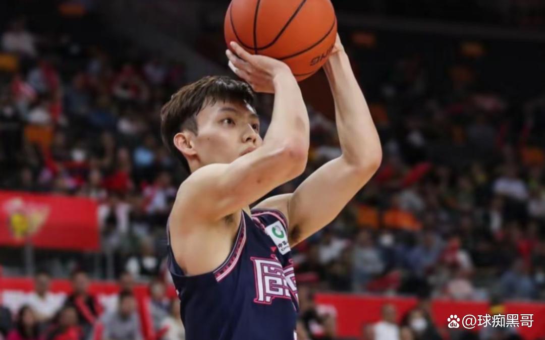 APP下载-郭艾伦热身赛中被驱逐出场