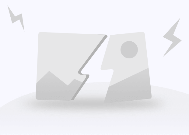 九游体育-金州勇士冲刺阶段迎来里程碑，志在德甲名次提升，底气十足，赛程密集仍需轮换的简单介绍