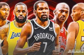 斯图加特对亚特兰大