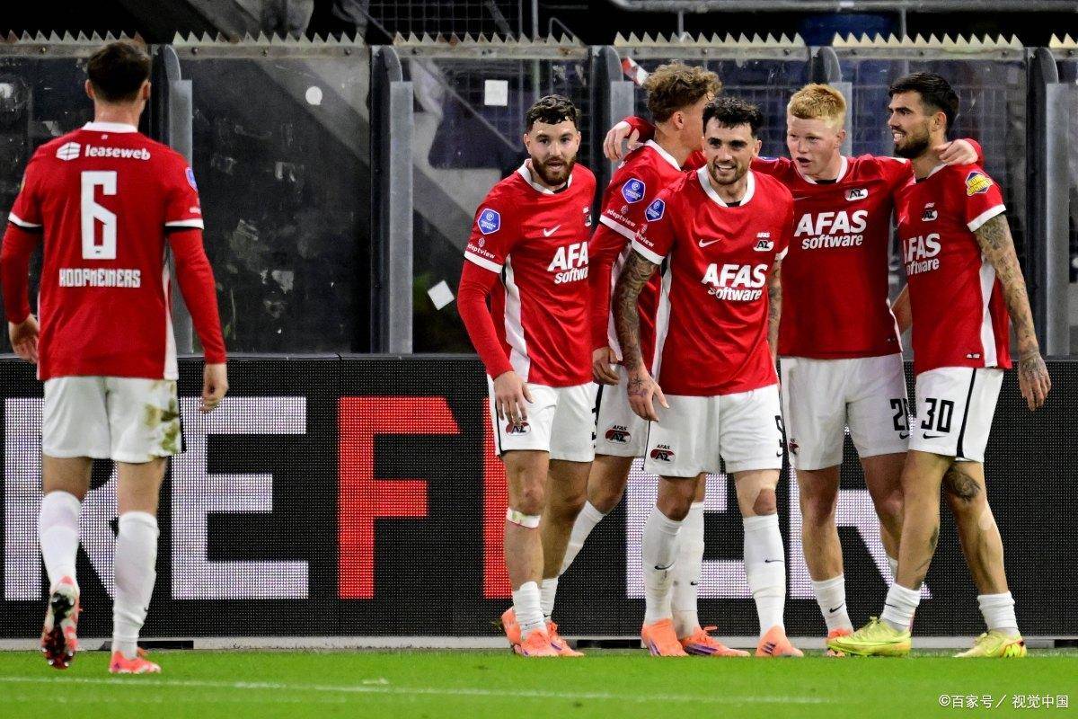 关于国际比赛日莱比锡篮板制胜:国王杯节点到来,悬念犹存,年轻球员得到机会的信息 关于国际比赛日莱比锡篮板制胜:国王杯节点到来,悬念犹存,年轻球员得到机会的信息