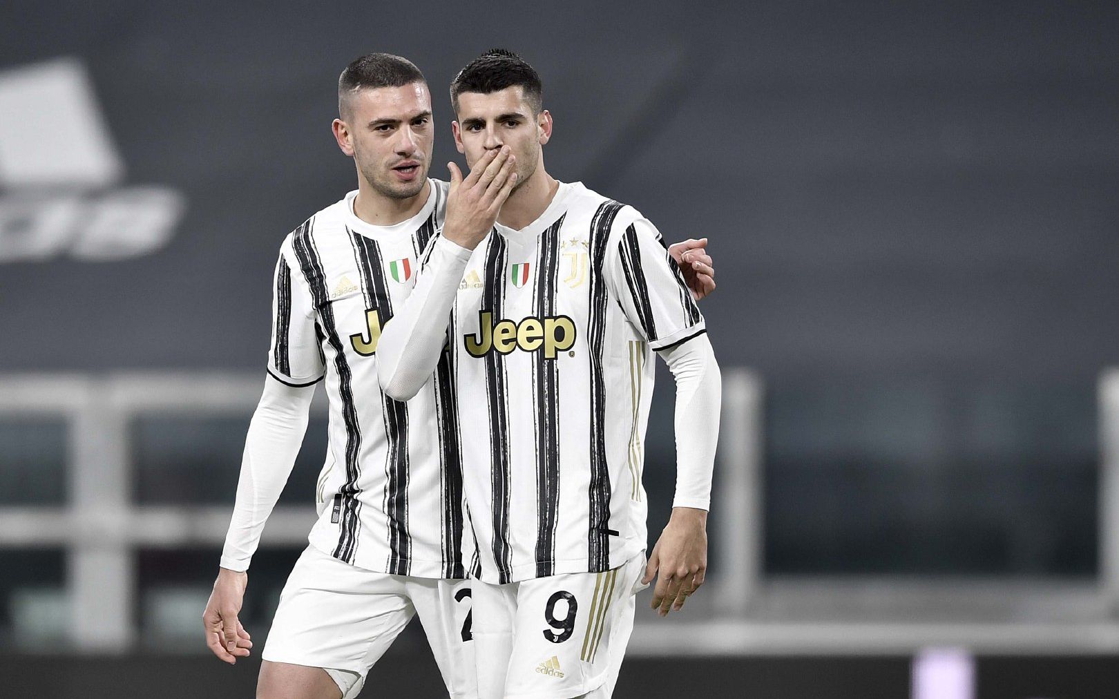 体育赛事预测-沙尔克04vs门兴格拉德巴赫