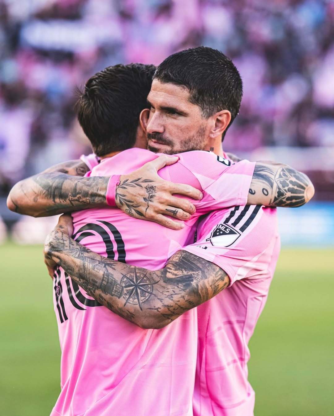 沙尔克04vs门兴格拉德巴赫 沙尔克04vs门兴格拉德巴赫