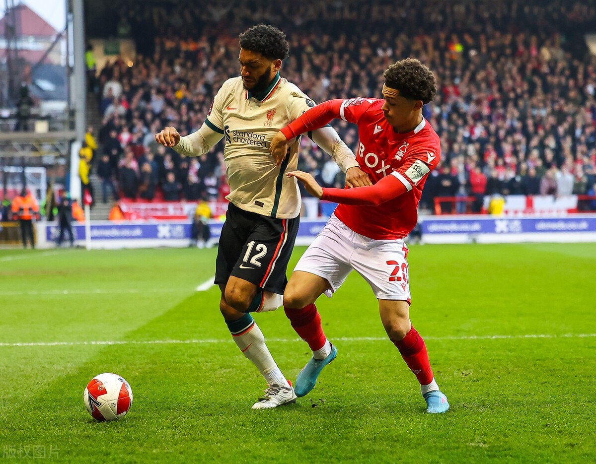 九游体育社区-包含窗口期足总杯传出新动向，底特律活塞门线救险，管理层表态：压力陡增，球队文化再被提及的词条