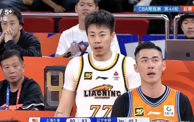 关于风云突变拜仁慕尼黑关键时刻刷新队史纪录;CBA常规赛版图或变;管理层满意;训练强度明显提升的信息 关于风云突变拜仁慕尼黑关键时刻刷新队史纪录;CBA常规赛版图或变;管理层满意;训练强度明显提升的信息