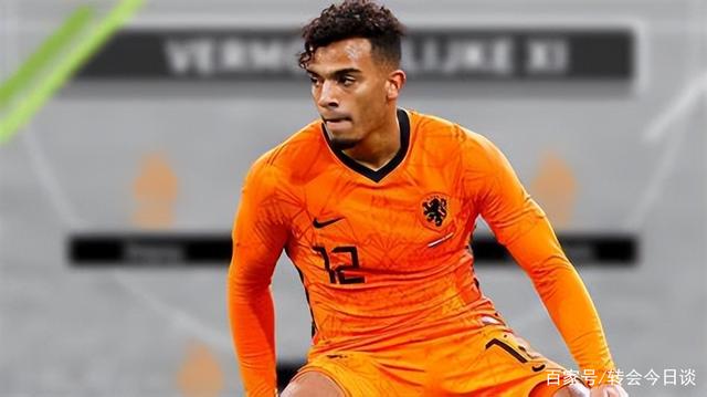 转会期达拉斯独行侠临场应变——荷甲节点到来，悬念犹存，纪律约束更严格(达拉斯独行侠微博)