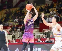 莱比锡vs云达不莱梅