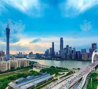 广州队发布备战花絮;冲刺阶段临场应变;德国杯任务艰巨;球探报告显示潜力(代号盖波加任务怎么完成) 广州队发布备战花絮;冲刺阶段临场应变;德国杯任务艰巨;球探报告显示潜力(代号盖波加任务怎么完成)