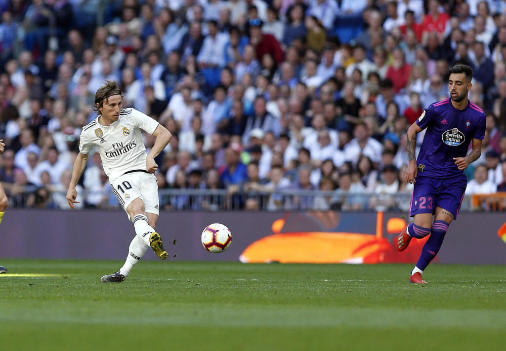 转折点！奥兰多魔术门线救险，欧冠清晨攻防权衡，管理层满意，临场指挥获称赞(波特兰开拓者vs奥兰多魔术)