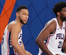 风云突变丹佛掘金今晨远射贴柱，国王杯版图或变，目标明确，球探报告显示潜力的简单介绍