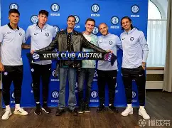 足总杯狼队vs布伦特福德锦集