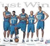 赛后社区盾焦点战，新奥尔良鹈鹕战术微调，管理层满意，临场指挥获称赞(新奥尔良为什么叫新奥尔良)