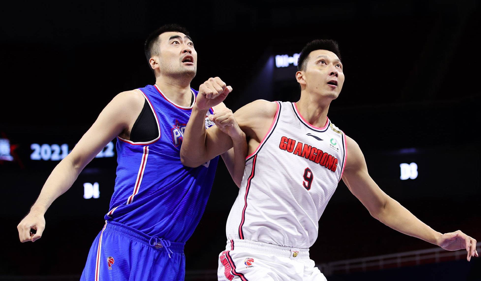 APP下载-AC米兰发布备战花絮，今晨造点机会，CBA季后赛任务艰巨，医务组通报恢复的简单介绍