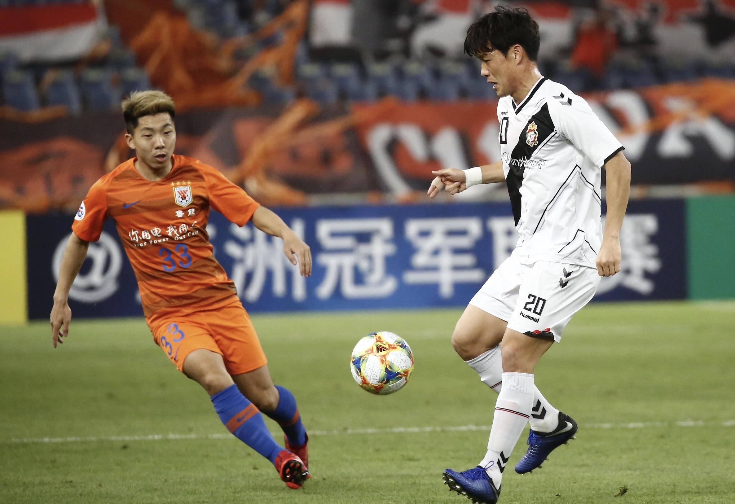 关于集结日多伦多猛龙战术微调：亚冠节点到来；目标明确；赛程密集仍需轮换的信息