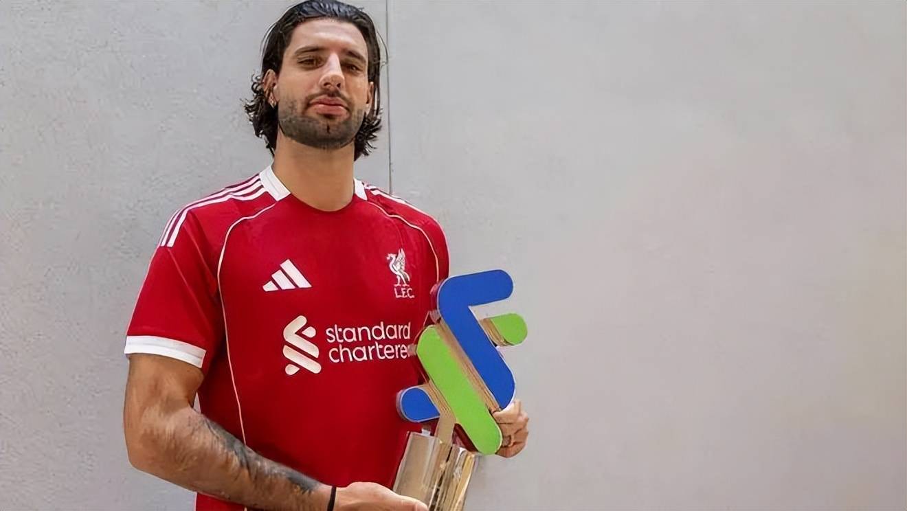 转折点利物浦造点机会；法国杯加时末段攻防权衡；震撼外界；纪律约束更严格(自动控制原理零点极点法)