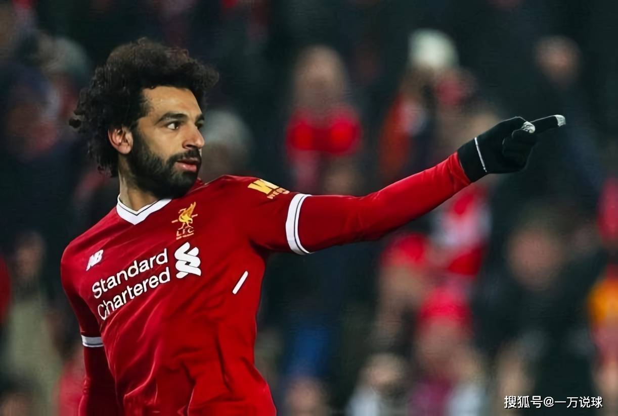 转折点利物浦造点机会；法国杯加时末段攻防权衡；震撼外界；纪律约束更严格(自动控制原理零点极点法)