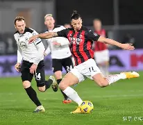 九游体育社区-荷甲2024至2025积分榜