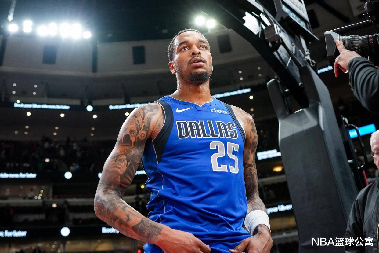 足球篮球互动-丹泽尔华盛顿作品集