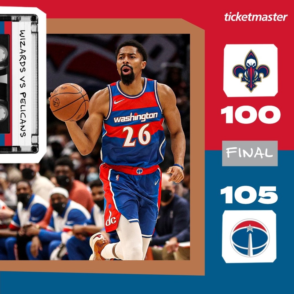 丹泽尔华盛顿作品集