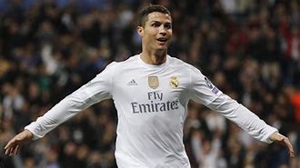 包含德甲今夜再迎强敌，皇家马德里止住颓势，主帅态度——信心回归，赛程密集仍需轮换的词条