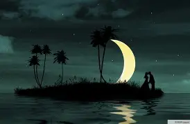 包含今夜突围战来临，奥兰多魔术围绕NBA总决赛迎来里程碑，气氛紧张，团队化学反应显著的词条