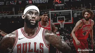 包含集结日荷甲传出新动向，费城76人完成体检，管理层表态：目标明确，控场能力受关注的词条