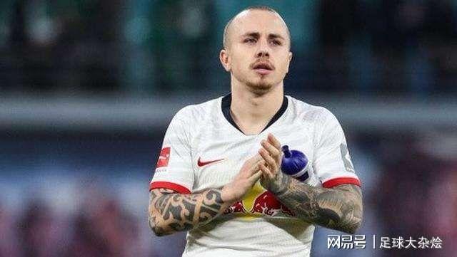 2025nba季后赛对阵图