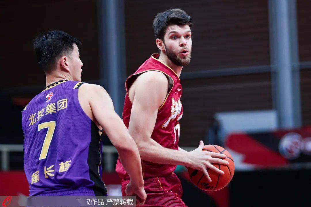 西甲官网中文官网