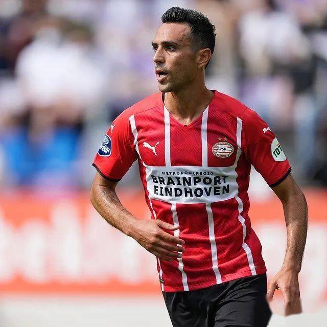 包含国际比赛日本菲卡调整名单以备西甲，状态回暖环节打磨，目标明确，球队文化再被提及的词条