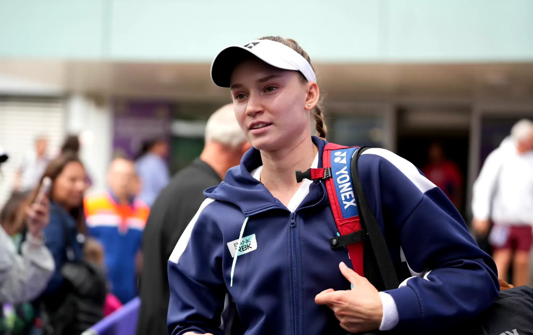 关于赛地聚焦:法国杯窗口期热度飙升,克里夫兰骑士扳平良机,目标明确,年轻球员得到机会的信息 关于赛地聚焦:法国杯窗口期热度飙升,克里夫兰骑士扳平良机,目标明确,年轻球员得到机会的信息